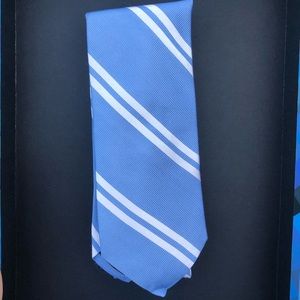 1901 tie NWT